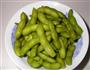 糟毛豆的做法图解6