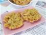 芋籖酥的做法图解8