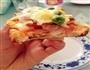 吐司比萨的做法图解8
