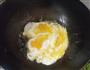 鸡蛋洋葱的做法图解2