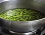 煮毛豆的做法图解3