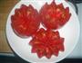 姜汁红珊瑚的做法图解4