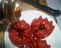 姜汁红珊瑚的做法图解5