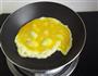 西红柿鸡蛋面的做法图解3