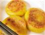 南瓜饼的做法图解10