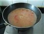 西红柿鸡蛋汤的做法图解8