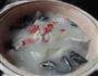 凤爪冬瓜汤的做法图解5