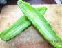 苦瓜船的做法图解8