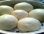白面馒头的做法图解8