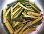 凉拌黄瓜的做法图解4