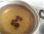 酸梅汤的做法图解4