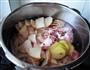 春笋大骨汤的做法图解8