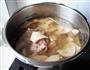 春笋大骨汤的做法图解9