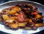 番茄土豆炖牛腩的做法图解12