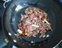 鱼香肉丝的做法图解3