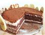 巧克力蛋糕的做法图解11