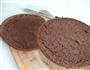 巧克力蛋糕的做法图解2