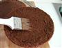 巧克力蛋糕的做法图解7