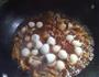 红烧鹌鹑蛋墨鱼仔的做法图解15