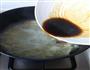 海米鸡蛋卤面的做法图解6