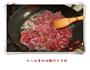 万用牛肉芝麻酱的做法图解16