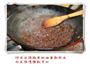 万用牛肉芝麻酱的做法图解18