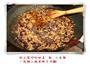 万用牛肉芝麻酱的做法图解19