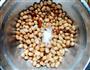 三丁拌花生的做法图解6