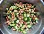 三丁拌花生的做法图解7