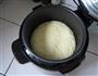 蜜豆普粉面包的做法图解11