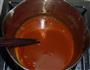南瓜焦糖冰淇淋的做法图解10