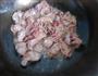 洋葱鸡胗花的做法图解5