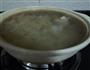 莲子银耳骨头汤的做法图解3
