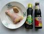 蚝油鸡腿的做法图解1