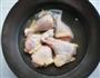 蚝油鸡腿的做法图解2