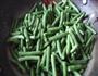 土豆烧刀豆的做法图解6