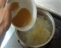 小米南瓜粥的做法图解4