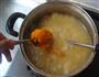 小米南瓜粥的做法图解5