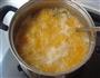 小米南瓜粥的做法图解6