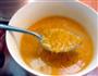小米南瓜粥的做法图解7