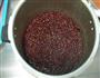 自制蜜红豆的做法图解7