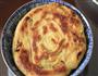 烙饼两吃的做法图解9