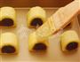 红豆馅小西点的做法图解9