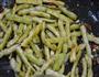 干煸芸豆的做法图解9