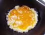丝瓜炒鸡蛋的做法图解4