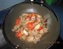 西红柿烧牛肉的做法图解4