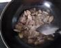 清炒花蛤的做法图解5