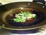 响油鳝糊的做法图解3