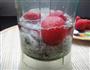 双果果饮的做法图解7