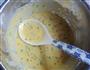 鸡蛋软饼的做法图解5